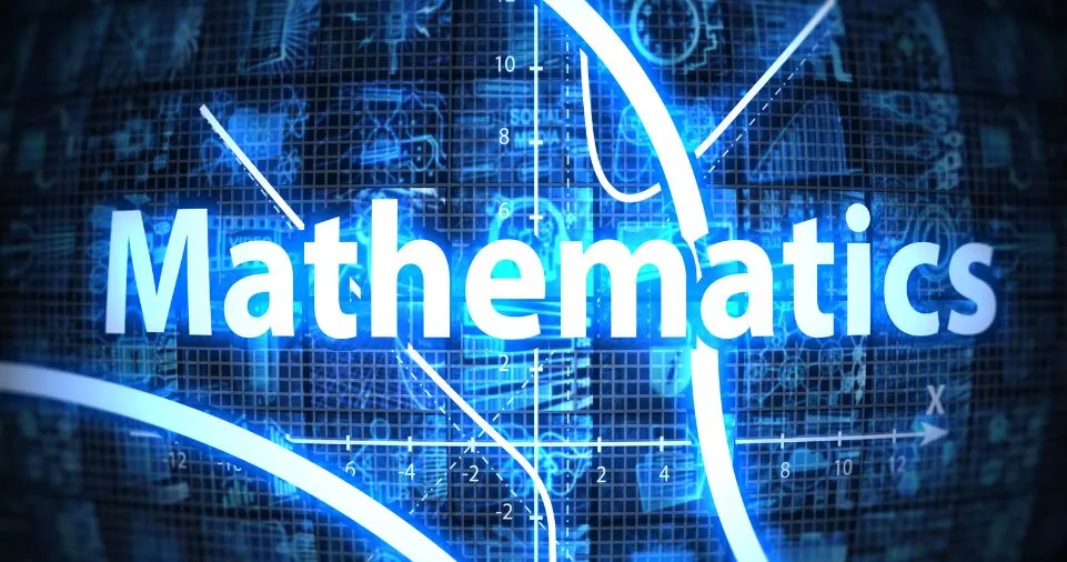 The Role of Mathematics in Business: Essential Concepts and Applications