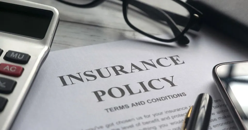 Insurance Policies Every Business Should Consider