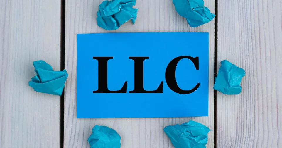 Understanding the Benefits and Drawbacks of LLCs