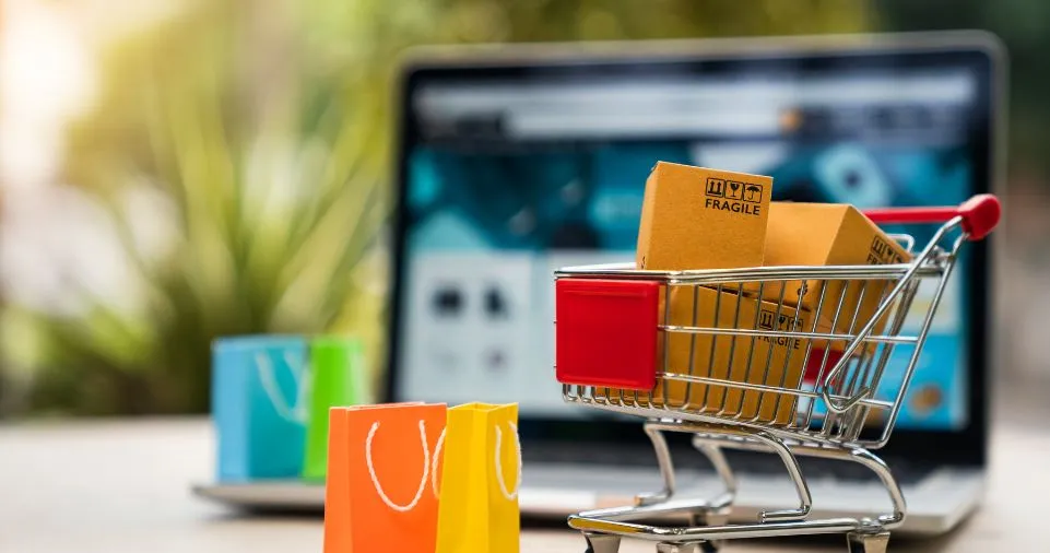 Starting an Online Store: What You Need to Know