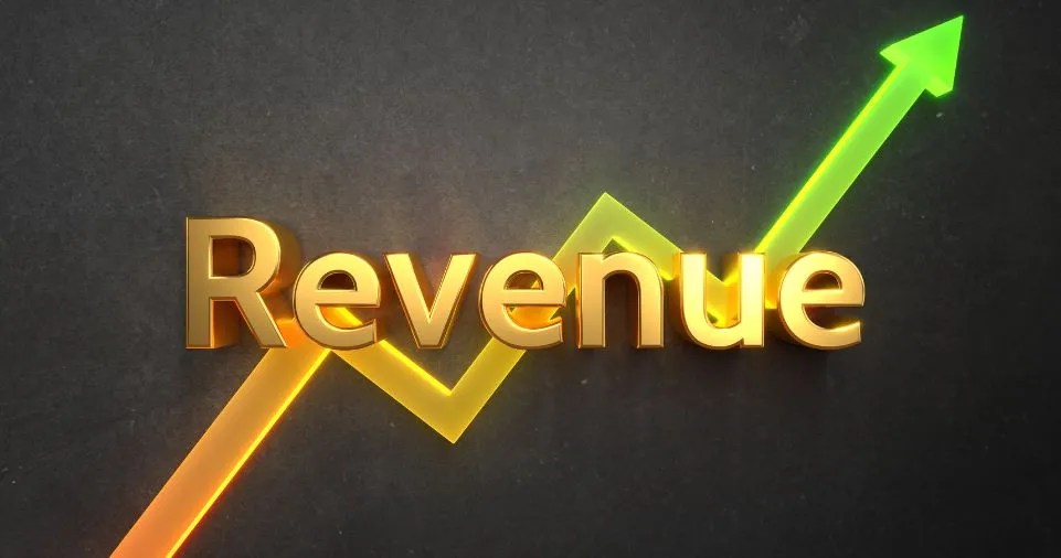 Tips for Increasing Business Revenue